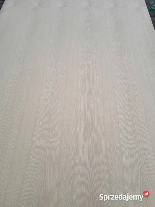 PŁYTA STOLARSKA LIŚCIASTA JESION OLCHA sprzedam