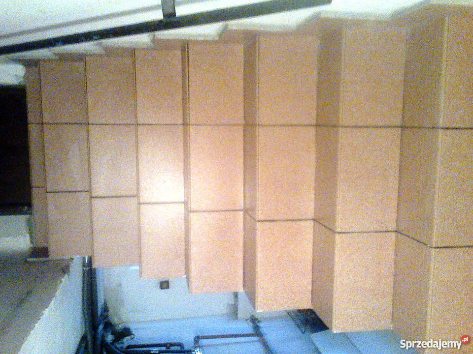 Remonty i Wykończenia