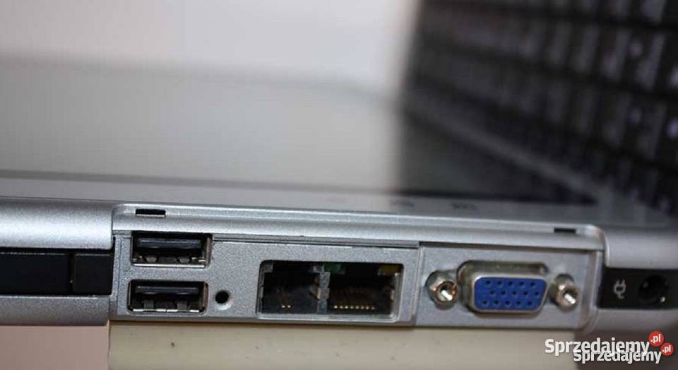 Tablet HP TC1100 z klawiaturąpokrowiec Warszawa