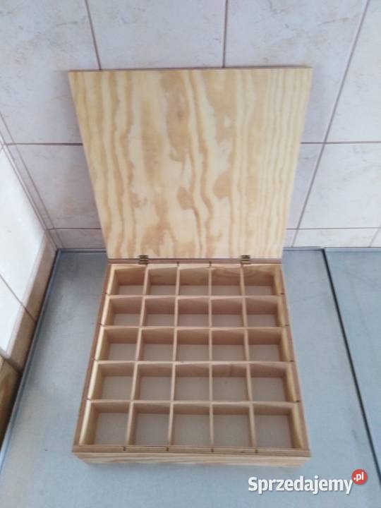 Bank stół warsztatowy pod imadło 3 faza Bielsko-Biała sprzedam