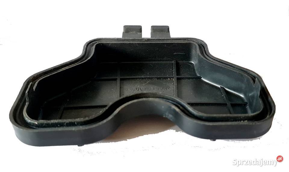 Zaślepka lampy przedniej Citroen C3 Xsara Kłodzko sprzedam