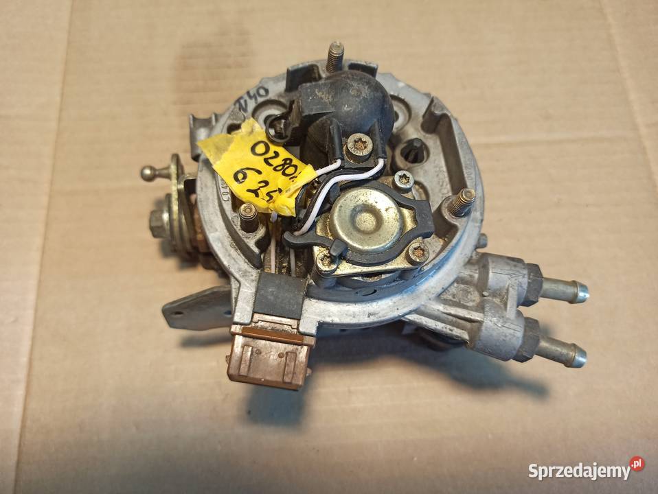 Bosch 0438201041 Monowtrysk Bolesławiec