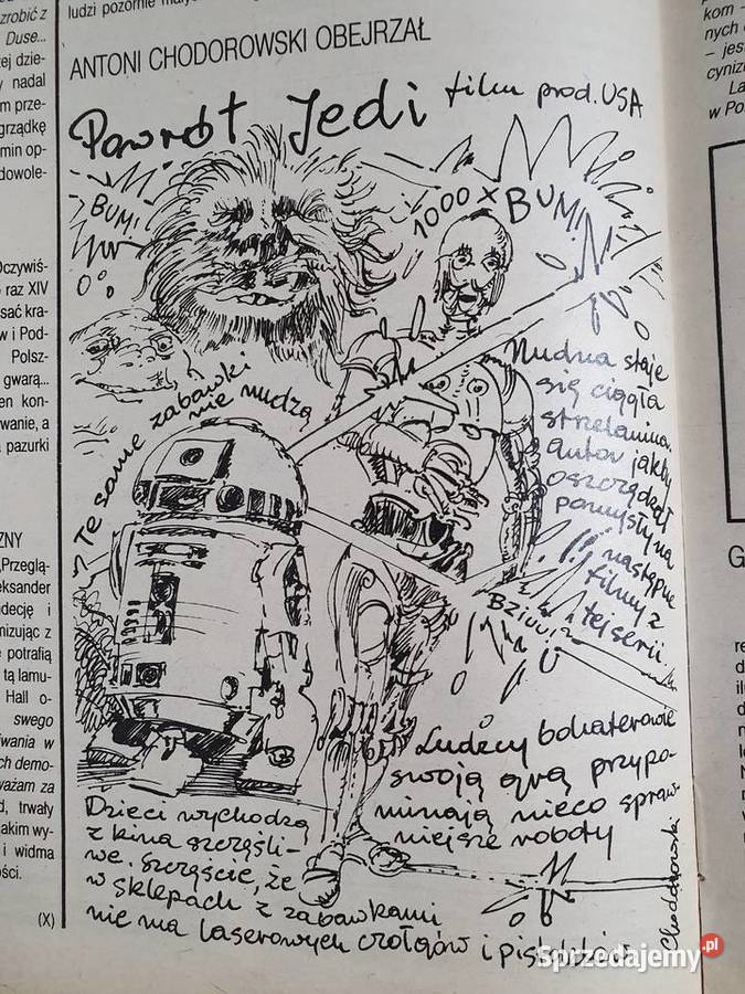 Magazyn SatyrycznoRozrywkowy Szpilki roczniki tygodnik Gdynia sprzedam