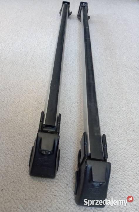 Belki dachowe Ford Focus pomorskie Gdynia