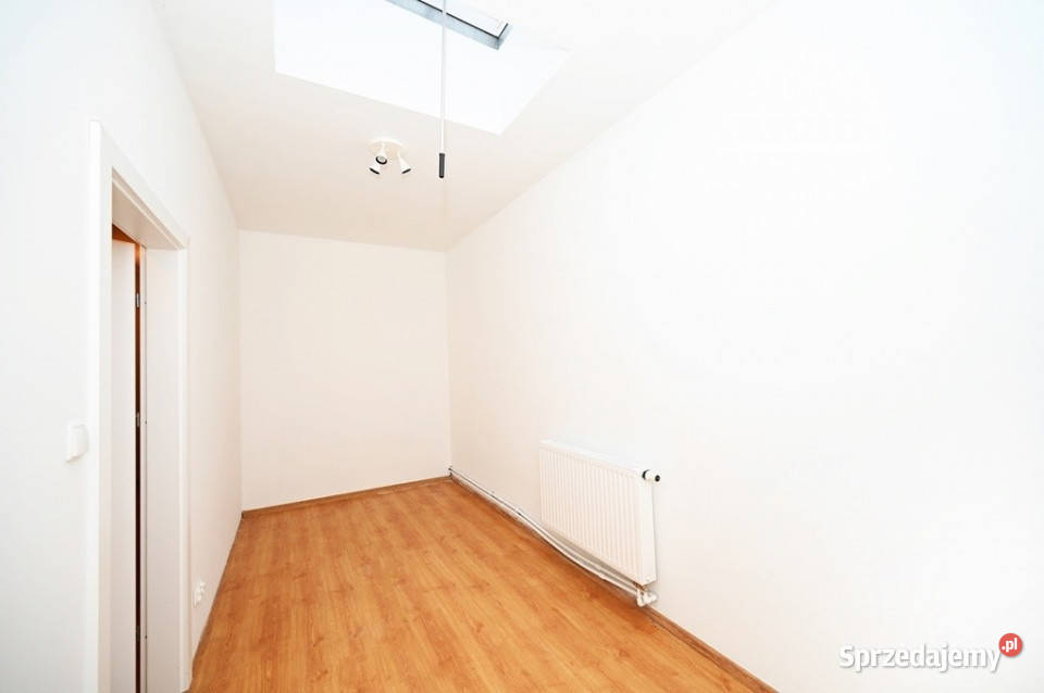 Lokal w centrum Wapienicy śląskie Bielsko-Biała