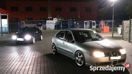 Porsche Twist RH Turbo 4x85J adaptery 5x100 Koła i felgi Wałbrzych sprzedam