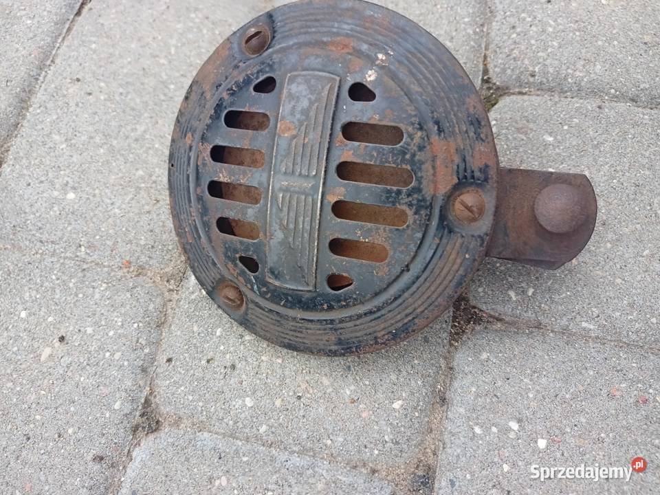 Harley Indian Henderson Bydgoszcz sprzedam