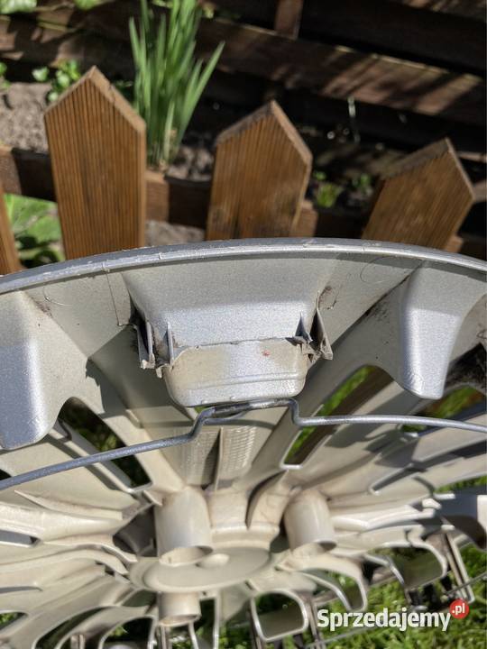 Kołpak Volkswagen 15