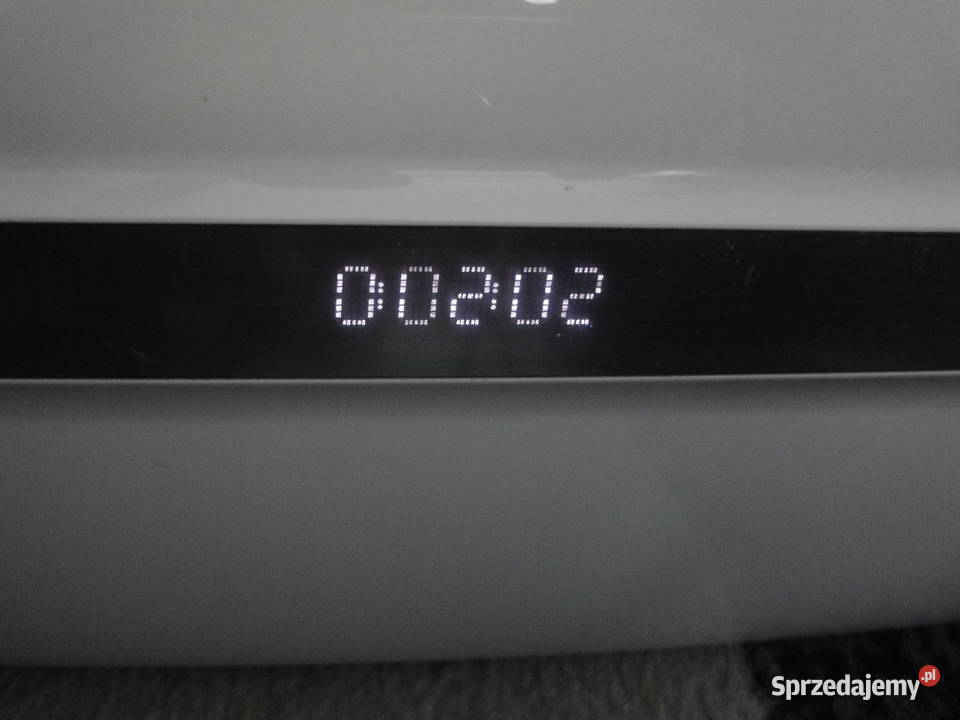 SAMSUNG HTES6600uszkodzone hdmi małopolskie Kraków