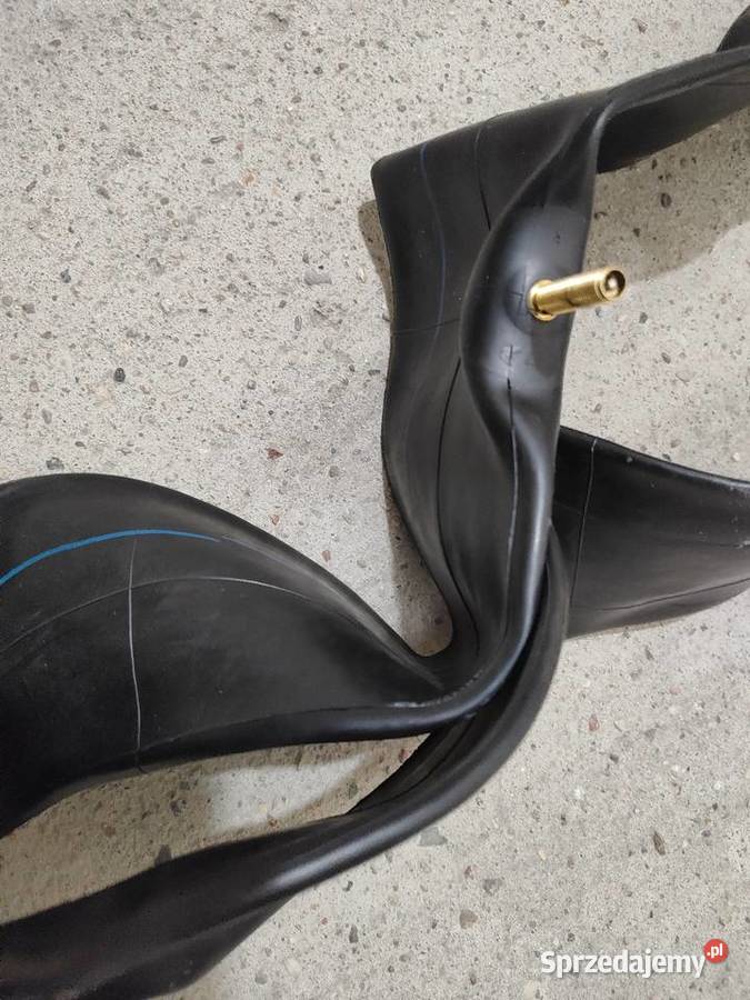 Dętka 37519 Dniepr MT Ural M72 K750 K650 IŻ Leszno