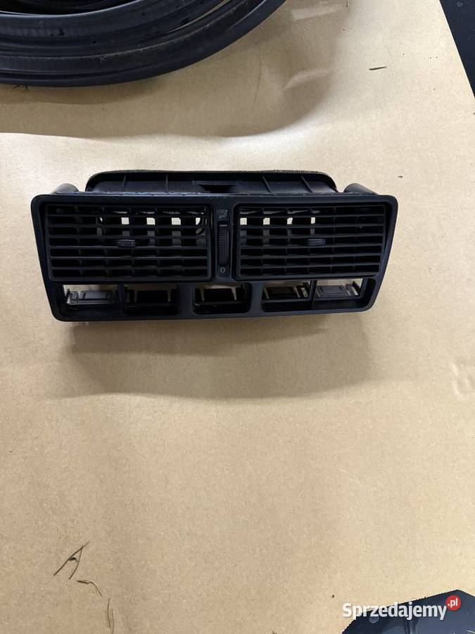 vw golf 4 środkowa kratka nawiewu Bielsko-Biała sprzedam