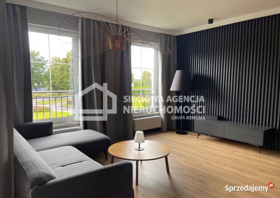 Mieszkanie Pogórze Aragońska 81m2 4 pokojowe pomorskie