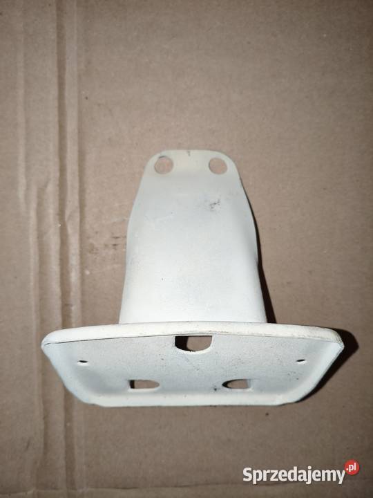 Mocowanie uchwyt lampy tylnej Ural M67 Leszno