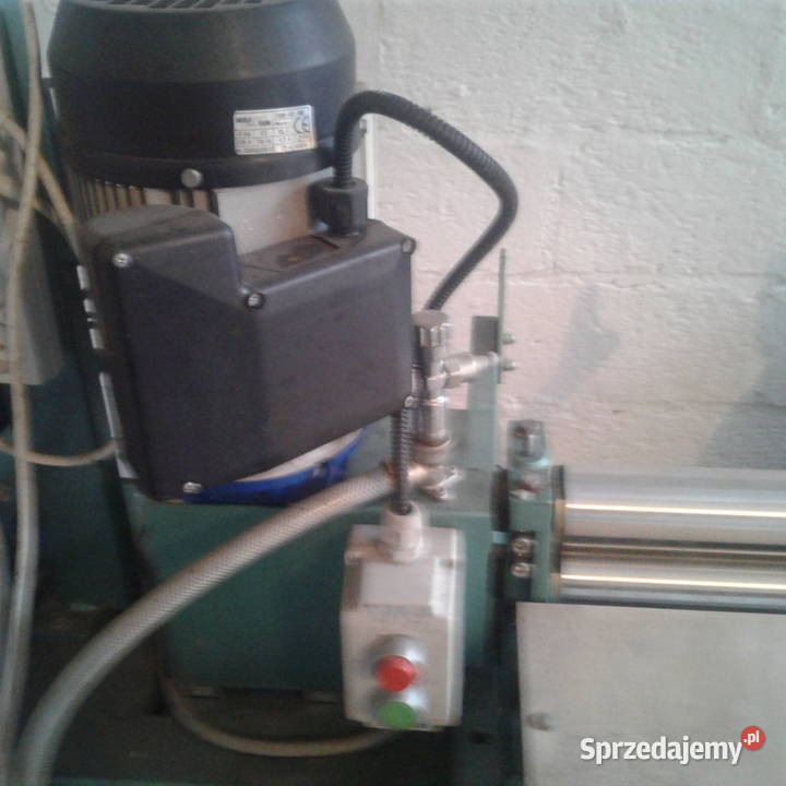 Walce lankoffa kujawsko-pomorskie Mełno sprzedam