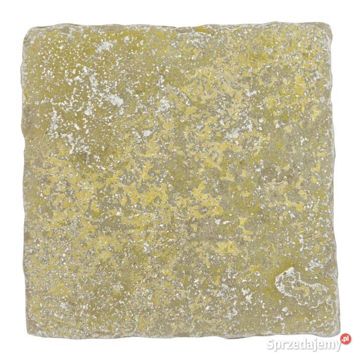 Płytki Wapień French antykowany 20x20x2 Gdynia