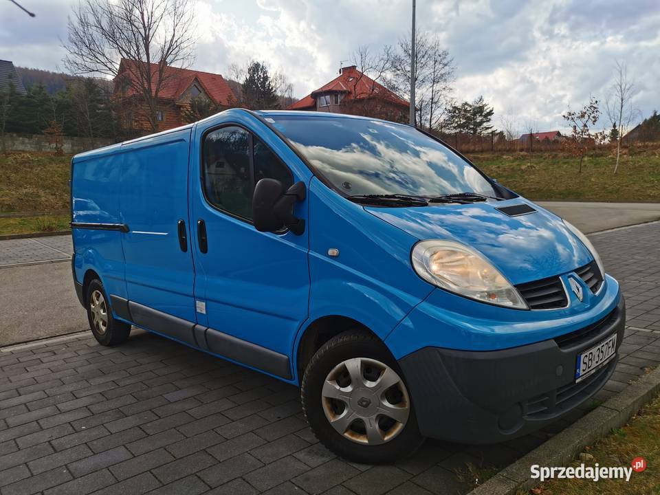 Bezwypadkowy gotowy do pracy wspomaganie kierownicy Bielsko-Biała sprzedam