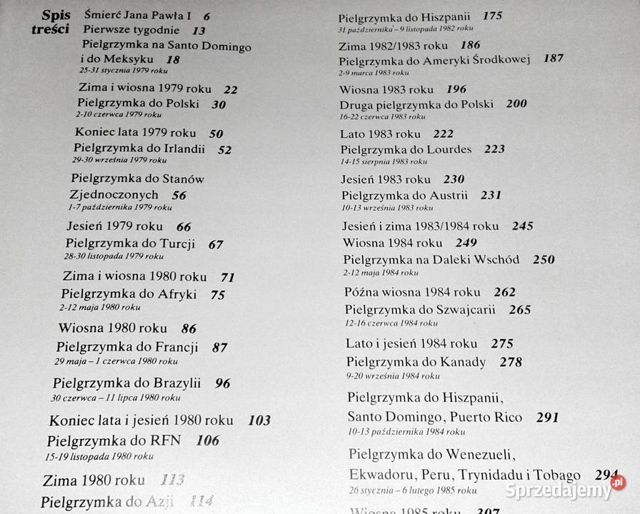 Pielgrzymka do świata Mieczysław Maliński Arturo twarda z obwolutą lubelskie Chełm sprzedam