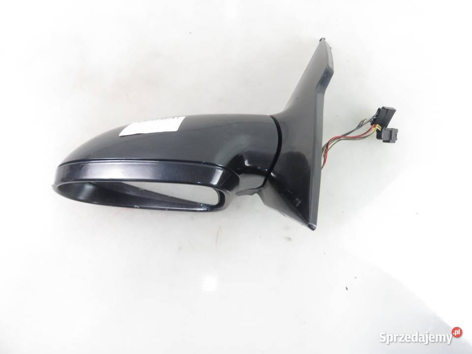 LUSTERKO LEWE MERCEDES CLK 208 189 małopolskie