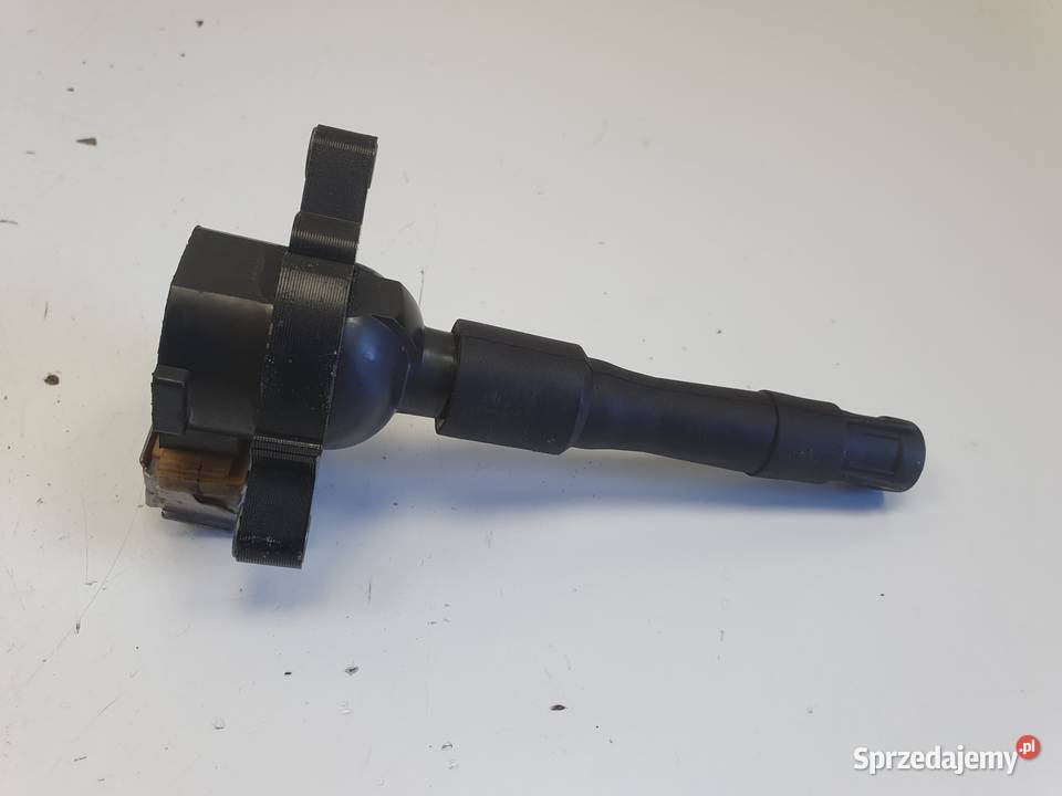 CEWKA ZAPŁONOWA BMW E39 25 28 30 i DMB925 lucas