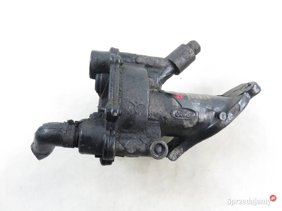 POMPA VACUM FORD FOCUS MK2 II 18 TDCi 115 KKDA