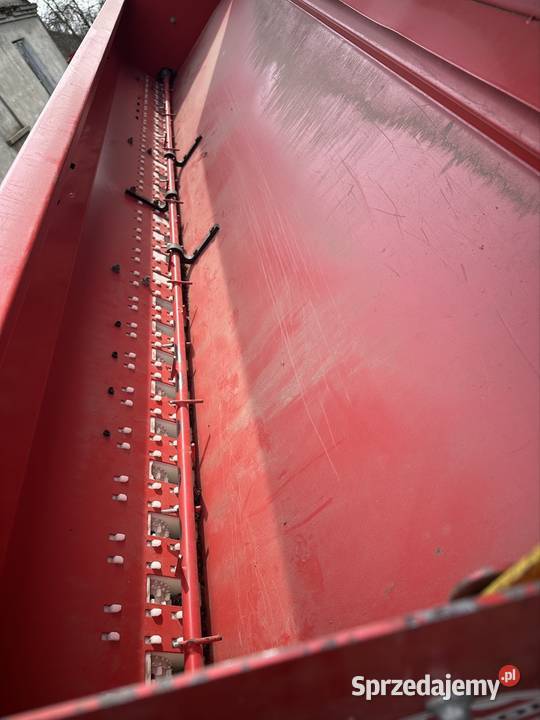 Siewnik zbożowy famarol s0253 Siewniki i sadzarki Lubartów