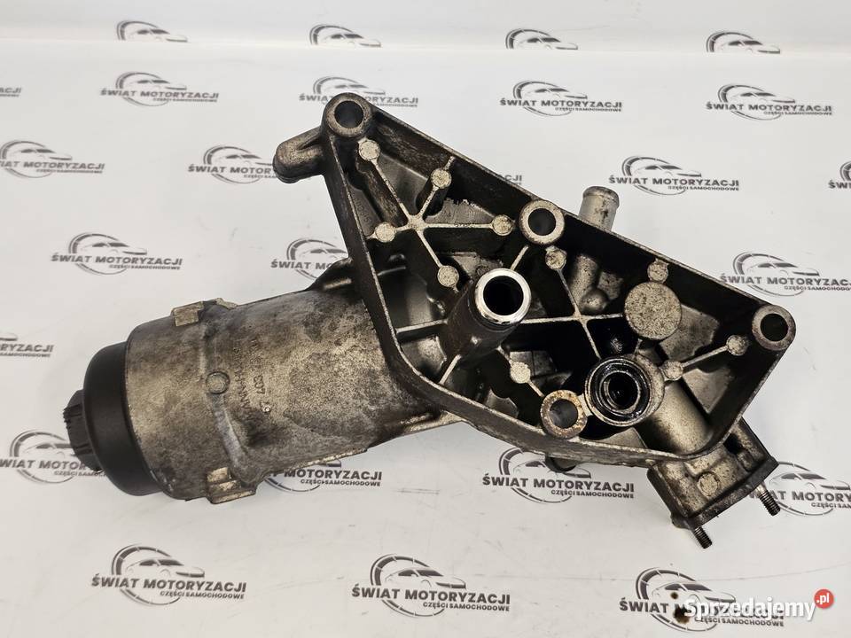 ALFA ROMEO 159 BRERA 24 JTD 939A9000 obudowa Kielce sprzedam