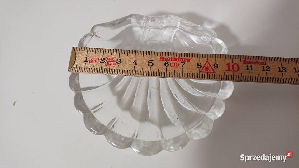 Stara maselniczka pomorskie Władysławowo