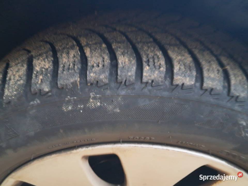 Audi A4 B7 20 Tdi Super StanKombi Klima Milicz sprzedam