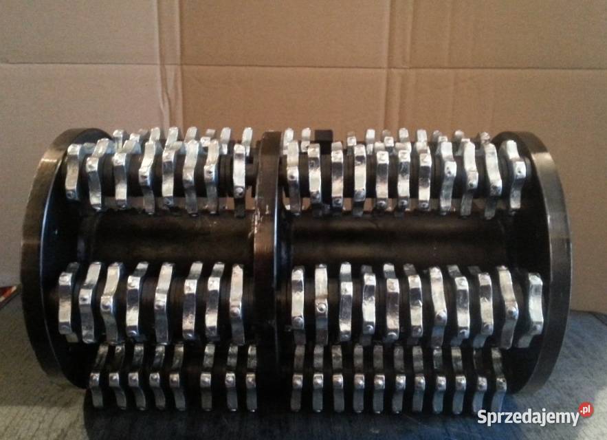 Tarcza ścierna z węglika wolframu sprzedam