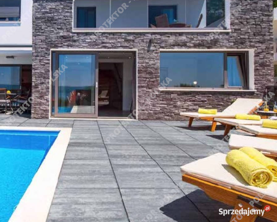 Venetto 90x90 płyta duży wielki format rozmiar Nysa