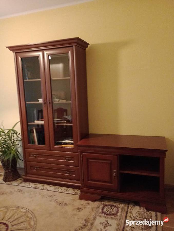 Zestawy mebli do salonu Rybnik