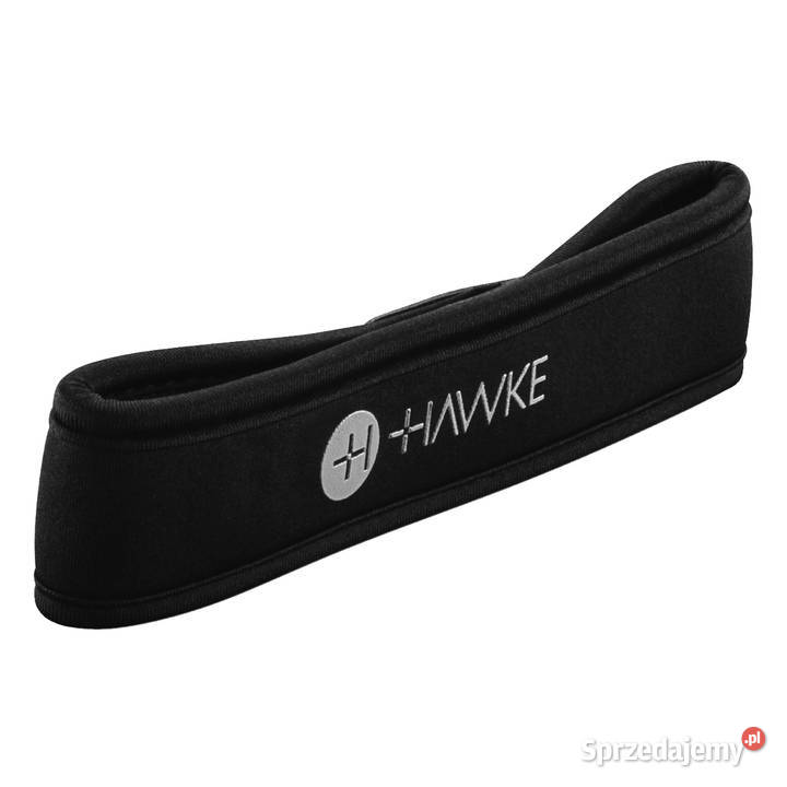 Lornetka Hawke Nature Trek 10x32 zielona Warszawa