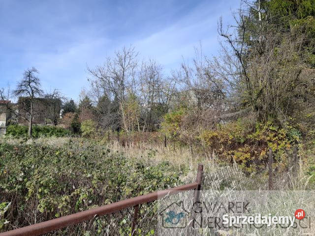 Dom Strzyżowice 95m2 śląskie