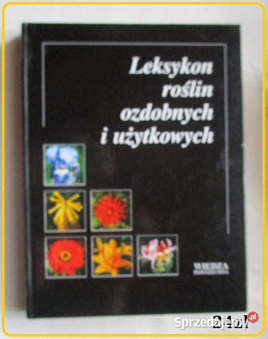 Ochrona roślin w PolsceLeonidas Świejkowski łódzkie