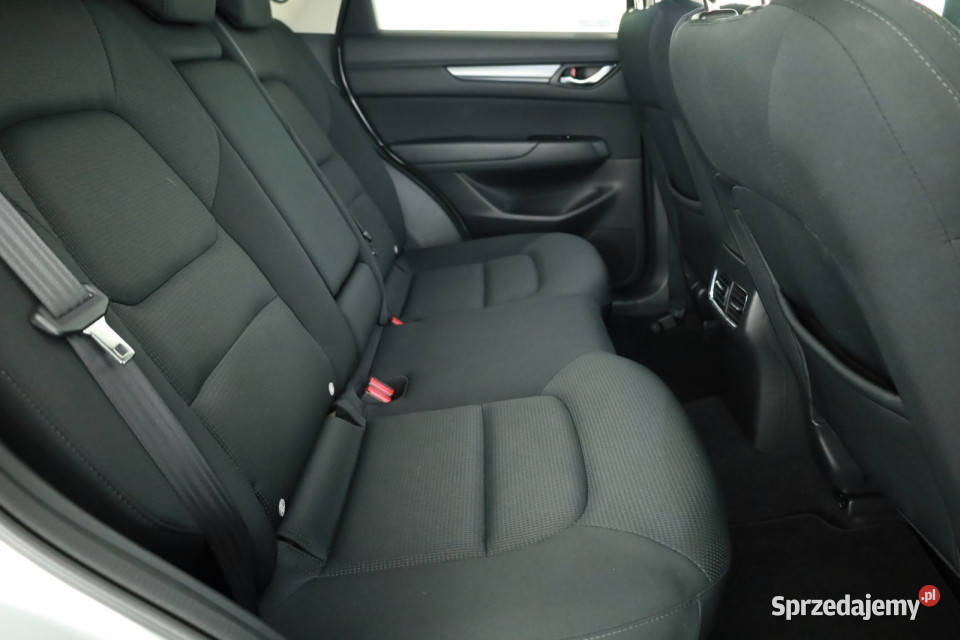 Mazda CX5 20 SkyactivG Piaseczno sprzedam