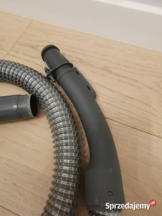 Wąż elastyczny do odkurzacza Zelmer Aquawelt Rzeszów