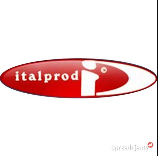 Serwis ITALPROD kabiny prysznicowe Gdynia sprzedam