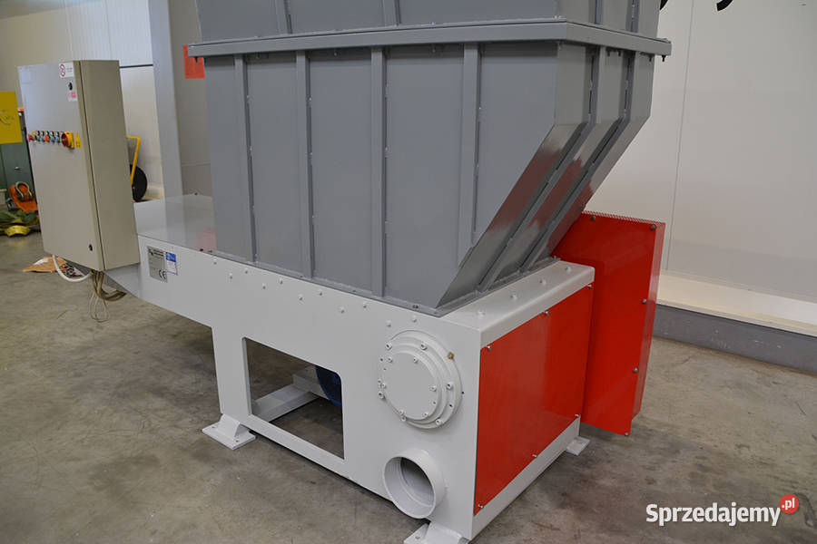 6563 RĘBAK NAZZARENO K 700 Kalwaria Zebrzydowska