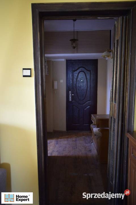 3pok 54met Mostu Osobowickiego PIWNICAPARKING oddzielna kuchnia dolnośląskie Wrocław sprzedam