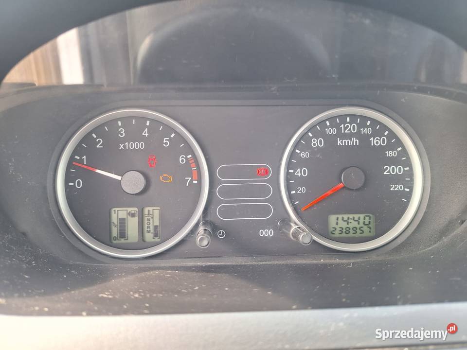 Sprzedam Kielce sprzedam