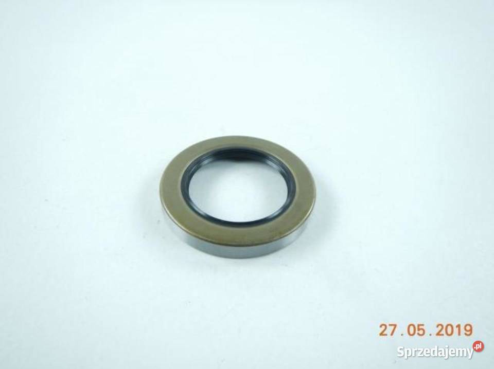 USZCZELNIACZ HYUNDAI H1 9707 osobowe