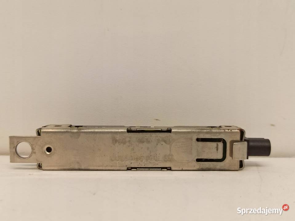 AUDI A7 WZMACNIACZ ANTENY 4G8035225D sprzedam