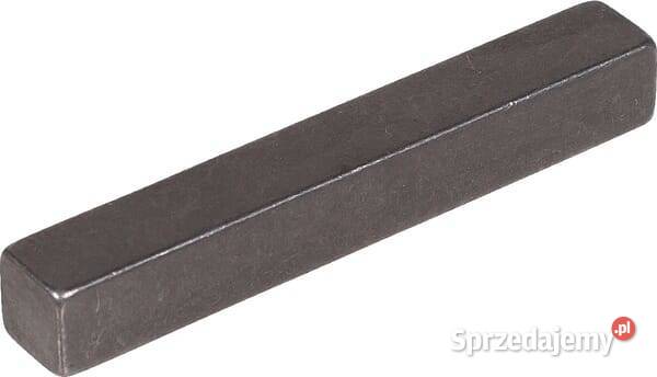 Wpust pryzmatyczny 14x14x134 AK514326 Kamionna