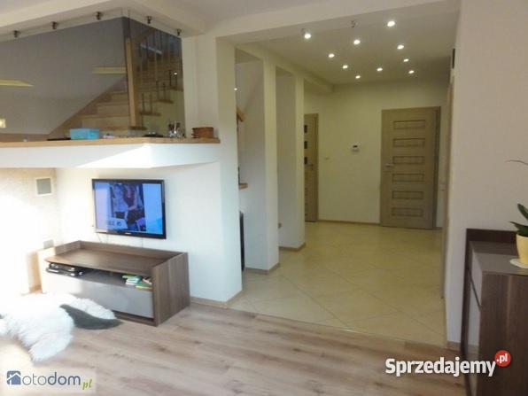 dom w pięknej okolicy Mława Mława sprzedam