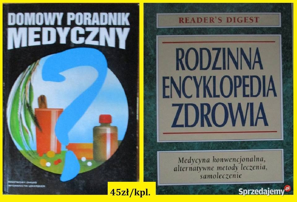 Hodowla ziół aptekarskich Biegański zioła uprawa Łódź sprzedam