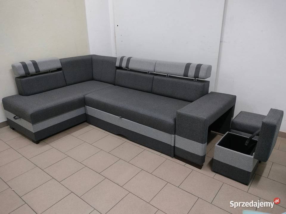 NAROŻNIKI DOSTĘPNE RĘKINA SPRĘŻYNACH świętokrzyskie Sachalin