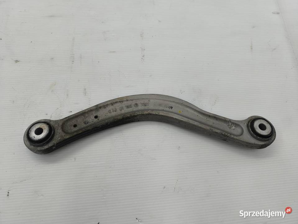 WAHACZ PRAWY TYŁ MERCEDES C W204 LIFT 18 A20407 wielkopolskie sprzedam