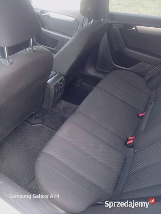 Passat
