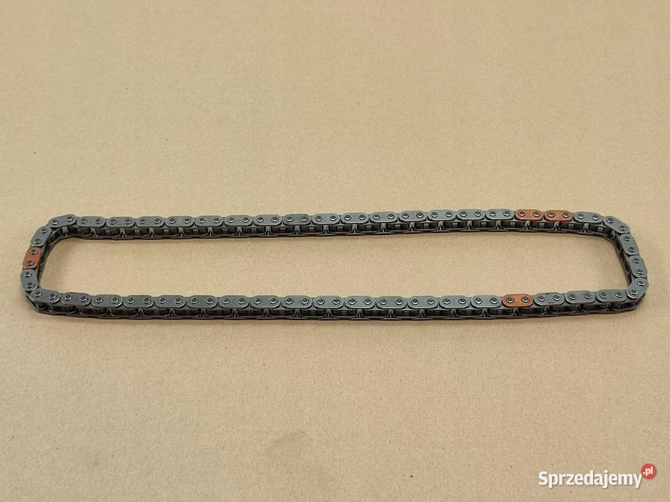 ZESTAW ŁAŃCUCHA ROZRZĄDU KIA HYUNDAI 20 22 CRDI osobowe Rozrząd