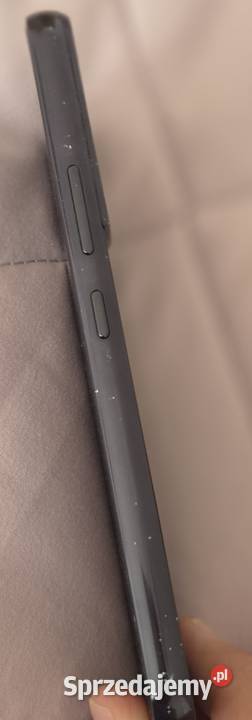 Samsung Galaxy S22 256GB Koło sprzedam